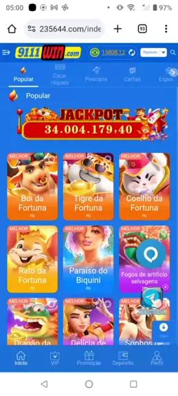 tt2 tink888 com|Tink888 Casino: Dont Forget to Join and Get P899 Bonus now!.